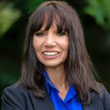 Carrie Bennett, Athens, TX Real Estate Associate