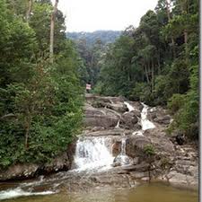 Sorry, there are no tours or activities available to book online for the date(s) you selected. Air Terjun Puteri Gunung Ledang Di Johor Lokasi Mandi Manda Yang Menenangkan Untuk Pelawat Tempat Menarik