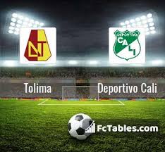 On this site you'll able to watch deportivo cali streams easy and. Rk03 17rvdn4sm