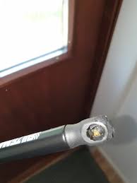 Image result for site:byggahus.se dynlåda