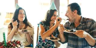 This is rather a serious date, so you should get prepared for sure! 50 Birthday Party Ideas For Kids Teens And Adults