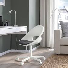 Home Office Chairs Ikea Affordable Office Chairs Ikea Desk Chair Home Office Chairs