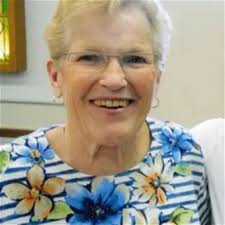 Obituary information for Marva Kay Brummeler