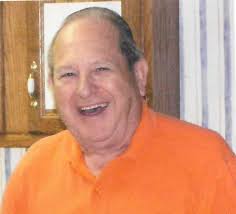 Herman Boyd Davis Obituary February 6, 2020