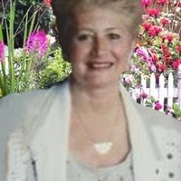 Angela Lucido Obituary