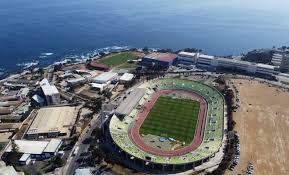 Universidad catolica vs santiago wanderers prediction verdict: Santiago Wanderers Y Universidad Catolica Dan Puranoticia