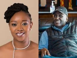 C.) is a leading kenyan entrepreneur with investments in the media, manufacturing, property management, insurance and investment sectors of our economy. F7h Nnpmmgejom