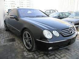 View the latest known address, phone number and possibly related persons. Mercedes Cl500 V8 2004 Black By Sniperbytes On Deviantart