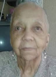 Lucy Bullock Obituary (2016)