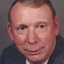 Miller Woodlawn Funeral Home Memorials and Obituaries