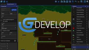 We did not find results for: Gdevelop 5 0 0 Beta 112 Torrents