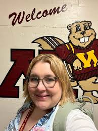 Claudia Gentry's Instagram, Twitter & Facebook