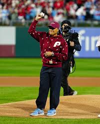 Brian Flinn🤫 (@Coach_Flinn)