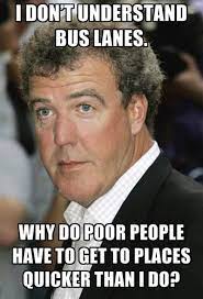 We did not find results for: Jeremy Clarkson And Bus Lanes Jeremy Clarkson Jeremy Clarkson Quotes Top Gear Uk