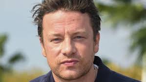 Premiere im Sommer: Jamie Oliver startet Franchise in Deutschland