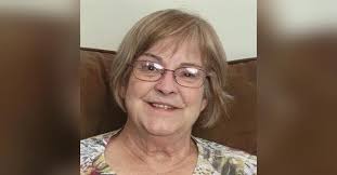 Valerie Jo Braden Obituary