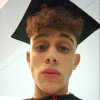 100+ "Campos Silva" profiles