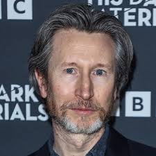 Watch Air Crash Investigation