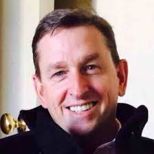 Honored to have been selected as one of Law360's Employment Rising Stars  for 2018.