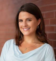 Sadie Stiles's Instagram, Twitter & Facebook