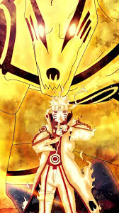 Maybe you would like to learn more about one of these? Naruto Kurama Mode Wallpapers Group 67