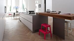 good kchen: 9 german kitchen systems
