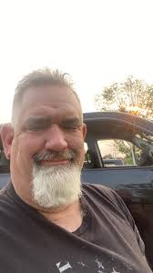 Appreciation for Polk County Sheriff Grady Judd and Law Enforcement