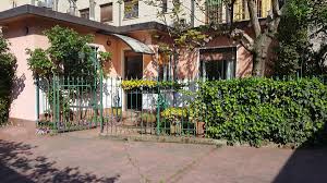 Da immoscout24 trovi un'ampia scelta di case in affitto. Casetta In Affitto A Torino Zona Campidoglio Corso Svizzera Comecasa