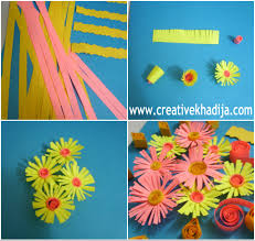 This month's papertrey challenge is to take a project you made last year and use it for inspiration on a current project. Paper Quilling Cards
