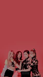 Discover images and videos about blackpink from all over the world on we heart it. Blackpink Wallpapers Auf Twitter Blackpink Kill This Love Wallpapers Retweet If You Saved Blackpinkwallpaper Killthislove