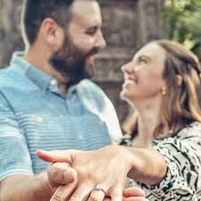 Heidi Tuszkiewicz and Brandon Schroeder's Wedding Website