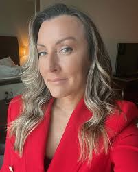 Spending my birthday