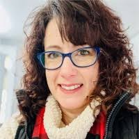 70+ "Sherri Hughes" profiles