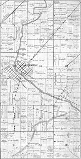 Dimondale Michigan Map Michigan Infantry