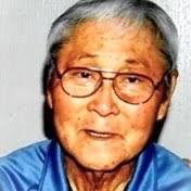 Doi Family Obituaries