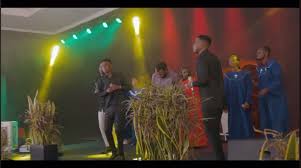 Imigisha by chris darrell #imigisha #gospelvideos #igisirimba💃💃💃🇧🇮🇧🇮  #igisirimba #rwandatiktok🇷🇼 #gospelmusic @Chris Darrell