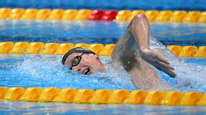 Maybe you would like to learn more about one of these? 7kp8sa Goh0 Om