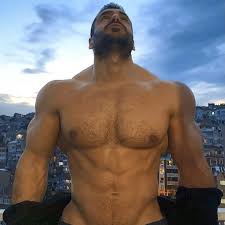 Mostafa Rok - YouTube