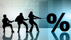 Calculate the compound annual growth rate of your investment over a given time period of years and months. Impozitarea Dividendelor Din 2016 Impozitul Scade La 5 Dar Din Profit Ro