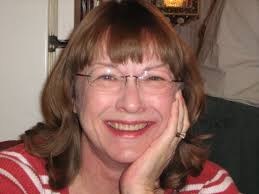 Janet Rainer Brewer Obituary May 13, 2025