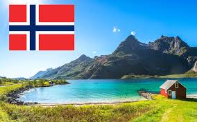 Check spelling or type a new query. Op Vakantie In Noorwegen Dit Moet Je Weten Over Corona In Het Hotel Of Op De Camping Een Overzicht Van Alle Coronamaatregelen Dagblad Van Het Noorden