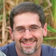 Andrew Holz's Instagram, Twitter & Facebook