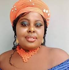 Profile for Chioma Philip