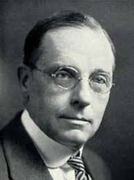 surgery history_v3_021915_rev 2.indd