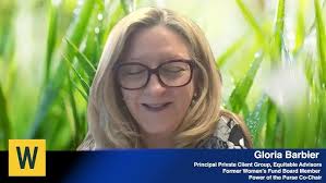 Prof Eileen Scanlon introduces the openTEL priority research group