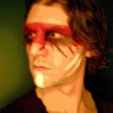 jacob mccord (@McCordJake)