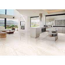 Check spelling or type a new query. Kitchens Floor Tiles Kajaria India S No 1 Tile Co