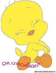 images?q=tbn:ANd9GcT-s4k-vPDf5cE9CEvDJ1J