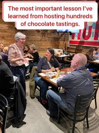 Marc Sorensen Leandro