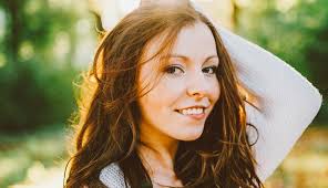A medication first used for malaria, hydroxychloroquine (plaquenil®) is used to treat rheumatoid arthritis, some lupus symptoms. Understanding Lupus Disease And Hair Loss Ht Rc
